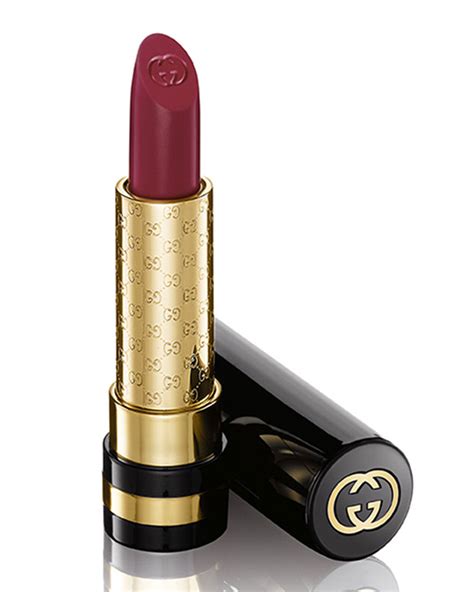 gucci リップ|Gucci lipstick for sale.